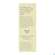 Sie sehen eine Packung Aetherische Oele Dr.eberhardt Bio Zirbelkiefer 5ml, Produktbild: 08 Aetherische Oele Dr.eberhardt Bio Zirbelkiefer 5ml, A-Nr.: 5765865 - 08