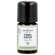 Sie sehen eine Packung Aetherische Oele Dr.eberhardt Bio Zirbelkiefer 5ml, Produktbild: 09 Aetherische Oele Dr.eberhardt Bio Zirbelkiefer 5ml, A-Nr.: 5765865 - 09