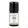 Sie sehen eine Packung Aetherische Oele Dr.eberhardt Bio Zirbelkiefer 5ml, Produktbild: 10 Aetherische Oele Dr.eberhardt Bio Zirbelkiefer 5ml, A-Nr.: 5765865 - 10