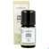 Sie sehen eine Packung Aetherische Oele Dr.eberhardt Bio Zirbelkiefer 5ml, Produktbild: 11 Aetherische Oele Dr.eberhardt Bio Zirbelkiefer 5ml, A-Nr.: 5765865 - 11