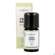 Sie sehen eine Packung Aetherische Oele Dr.eberhardt Bio Zirbelkiefer 5ml, Produktbild: 12 Aetherische Oele Dr.eberhardt Bio Zirbelkiefer 5ml, A-Nr.: 5765865 - 12