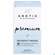 Arktis Arktibiotic Pulver Premium 60g, A-Nr.: 4750324 - 01
