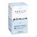 Arktis Arktibiotic Pulver Premium 60g, A-Nr.: 4750324 - 02