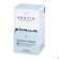 Arktis Arktibiotic Pulver Premium 60g, A-Nr.: 4750324 - 03