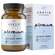 Arktis Arktibiotic Pulver Premium 60g, A-Nr.: 4750324 - 07