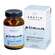 Arktis Arktibiotic Pulver Premium 60g, A-Nr.: 4750324 - 04