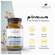 Arktis Arktibiotic Pulver Premium 60g, A-Nr.: 4750324 - 09