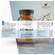 Arktis Arktibiotic Pulver Premium 60g, A-Nr.: 4750324 - 10
