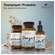 Arktis Arktibiotic Pulver Premium 60g, A-Nr.: 4750324 - 12