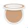 Avene Couvrance Kompakt Creme-make-up Sand 1.2 8,5g, A-Nr.: 5862396 - 02