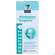 Sie sehen eine Packung Baders Protect Mundhygiene Kaugummi Cur 20st, Produktbild: 01 Baders Protect Mundhygiene Kaugummi Cur 20st, A-Nr.: 4111469 - 01