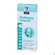 Sie sehen eine Packung Baders Protect Mundhygiene Kaugummi Cur 20st, Produktbild: 02 Baders Protect Mundhygiene Kaugummi Cur 20st, A-Nr.: 4111469 - 02
