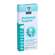 Sie sehen eine Packung Baders Protect Mundhygiene Kaugummi Cur 20st, Produktbild: 03 Baders Protect Mundhygiene Kaugummi Cur 20st, A-Nr.: 4111469 - 03