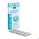 Sie sehen eine Packung Baders Protect Mundhygiene Kaugummi Cur 20st, Produktbild: 05 Baders Protect Mundhygiene Kaugummi Cur 20st, A-Nr.: 4111469 - 05