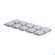 Sie sehen eine Packung Baders Protect Mundhygiene Kaugummi Cur 20st, Produktbild: 06 Baders Protect Mundhygiene Kaugummi Cur 20st, A-Nr.: 4111469 - 06