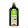 Biofit Hild Mai/werm Tr 0,5l 1st, A-Nr.: 2205752 - 01