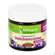 Biofit Hild Veilchencr Int 50ml, A-Nr.: 3752143 - 01