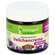 Biofit Hild Veilchencr Int 50ml, A-Nr.: 3752143 - 02