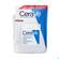 Cerave Feuchtigkeits-creme Nf 454g, A-Nr.: 5967729 - 01