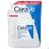 Cerave Feuchtigkeits-creme Nf 454g, A-Nr.: 5967729 - 02