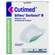 Sie sehen eine Packung Cutimed Sorbact/bsn Gelkompressen 7,5x 7,5cm G9 72 10st, Produktbild: 01 Cutimed Sorbact/bsn Gelkompressen 7,5x 7,5cm G9 72 10st, A-Nr.: 5655800 - 01