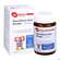 Darmflora Plus Dr.wolz Kinder Pulver +familie Nr 60519 68g, A-Nr.: 5186699 - 07