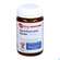 Darmflora Plus Dr.wolz Kinder Pulver +familie Nr 60519 68g, A-Nr.: 5186699 - 08