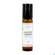 Dr.eberhardt Bio/roll-on Leichter Lernen 10ml, A-Nr.: 5768562 - 01