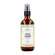 Sie sehen eine Packung Dr.eberhardt Raumspray Bio Gute Laune 100ml, Produktbild: 01 Dr.eberhardt Raumspray Bio Gute Laune 100ml, A-Nr.: 5767404 - 01