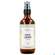 Sie sehen eine Packung Dr.eberhardt Raumspray Bio Gute Laune 100ml, Produktbild: 02 Dr.eberhardt Raumspray Bio Gute Laune 100ml, A-Nr.: 5767404 - 02