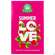 Sie sehen eine Packung Dr.Kottas Tee Summer Love 20st, Produktbild: 01 Dr.Kottas Tee Summer Love 20st, A-Nr.: 5893190 - 01