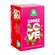 Sie sehen eine Packung Dr.Kottas Tee Summer Love 20st, Produktbild: 02 Dr.Kottas Tee Summer Love 20st, A-Nr.: 5893190 - 02