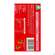 Sie sehen eine Packung Dr.Kottas Tee Summer Love 20st, Produktbild: 03 Dr.Kottas Tee Summer Love 20st, A-Nr.: 5893190 - 03