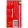 Sie sehen eine Packung Dr.Kottas Tee Summer Love 20st, Produktbild: 04 Dr.Kottas Tee Summer Love 20st, A-Nr.: 5893190 - 04