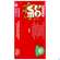 Sie sehen eine Packung Dr.Kottas Tee Summer Love 20st, Produktbild: 05 Dr.Kottas Tee Summer Love 20st, A-Nr.: 5893190 - 05