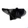 Sie sehen eine Packung Fingerlinge Leder-ypsimed Gr 6 1st, Produktbild: 05 Fingerlinge Leder-ypsimed Gr 6 1st, A-Nr.: 5139719 - 05