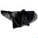 Sie sehen eine Packung Fingerlinge Leder-ypsimed Gr 6 1st, Produktbild: 06 Fingerlinge Leder-ypsimed Gr 6 1st, A-Nr.: 5139719 - 06