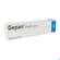 Gepan Instill 2mg/ml Fertigspritze Lösung Sterile Natrium Chondroitinsulfat 0,2% 40ml, A-Nr.: 3424315 - 02