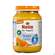 Sie sehen eine Packung Holle Bio/demeter Glaeschen Veggie Curry 190g, Produktbild: 02 Holle Bio/demeter Glaeschen Veggie Curry 190g, A-Nr.: 5070985 - 02