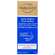 Insektenschutz Para Kito Nach Stich Roll-on 5ml, A-Nr.: 4835954 - 01