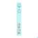 Sie sehen eine Packung La Roche Posay Effaclar Duo+m Patches 22st, Produktbild: 06 La Roche Posay Effaclar Duo+m Patches 22st, A-Nr.: 5945805 - 06