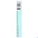 Sie sehen eine Packung La Roche Posay Effaclar Duo+m Patches 22st, Produktbild: 07 La Roche Posay Effaclar Duo+m Patches 22st, A-Nr.: 5945805 - 07