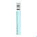 Sie sehen eine Packung La Roche Posay Effaclar Duo+m Patches 22st, Produktbild: 08 La Roche Posay Effaclar Duo+m Patches 22st, A-Nr.: 5945805 - 08