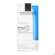 Sie sehen eine Packung La Roche Posay Hyalu B5 Gesicht Antifalten Light Gel Cream 40ml, Produktbild: 04 La Roche Posay Hyalu B5 Gesicht Antifalten Light Gel Cream 40ml, A-Nr.: 5976800 - 04