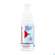 Sie sehen eine Packung Nociceptol Schmerzlinderungsgel 40ml, Produktbild: 01 Nociceptol Schmerzlinderungsgel 40ml, A-Nr.: 5814084 - 01