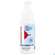 Sie sehen eine Packung Nociceptol Schmerzlinderungsgel 40ml, Produktbild: 02 Nociceptol Schmerzlinderungsgel 40ml, A-Nr.: 5814084 - 02