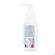 Sie sehen eine Packung Nociceptol Schmerzlinderungsgel 40ml, Produktbild: 03 Nociceptol Schmerzlinderungsgel 40ml, A-Nr.: 5814084 - 03