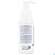 Sie sehen eine Packung Nociceptol Schmerzlinderungsgel 40ml, Produktbild: 05 Nociceptol Schmerzlinderungsgel 40ml, A-Nr.: 5814084 - 05