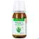 Sie sehen eine Packung Omega -3 Norsan Oel/vegan/epa/hochd. Orangengeschmack 100ml, Produktbild: 09 Omega -3 Norsan Oel/vegan/epa/hochd. Orangengeschmack 100ml, A-Nr.: 5948034 - 09