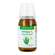 Sie sehen eine Packung Omega -3 Norsan Oel/vegan/epa/hochd. Orangengeschmack 100ml, Produktbild: 10 Omega -3 Norsan Oel/vegan/epa/hochd. Orangengeschmack 100ml, A-Nr.: 5948034 - 10